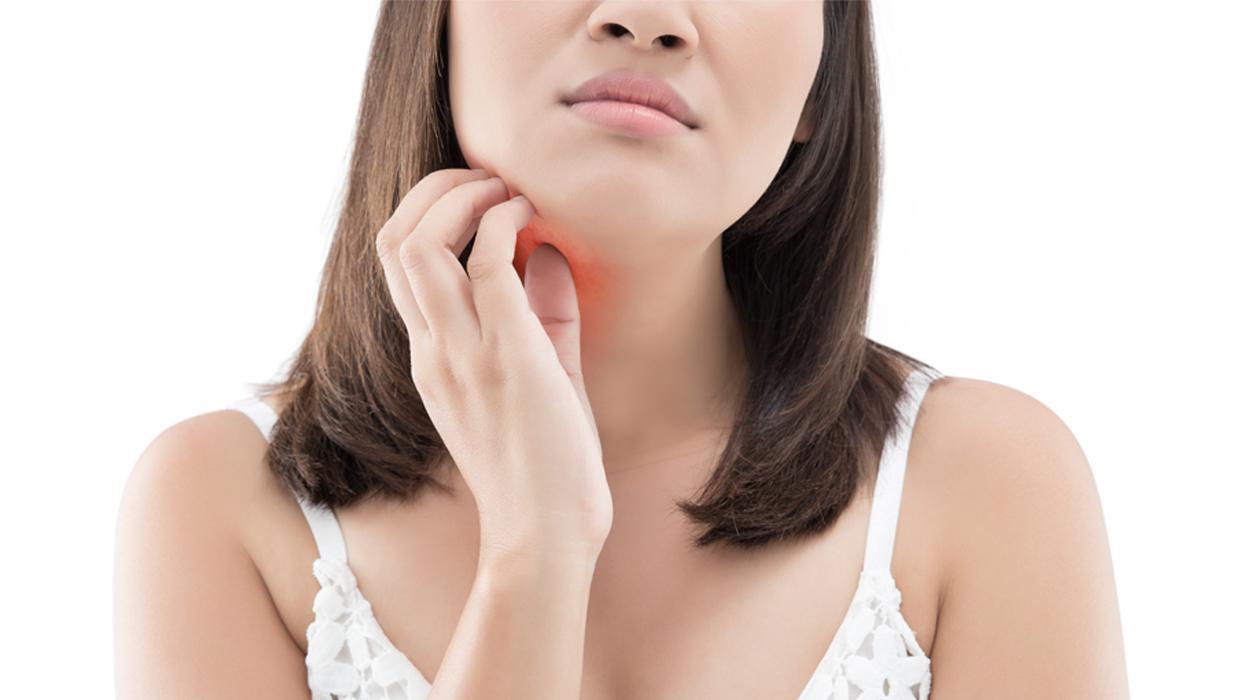 Eczema and Cosmeceuticals: Tips to Calm the Itch